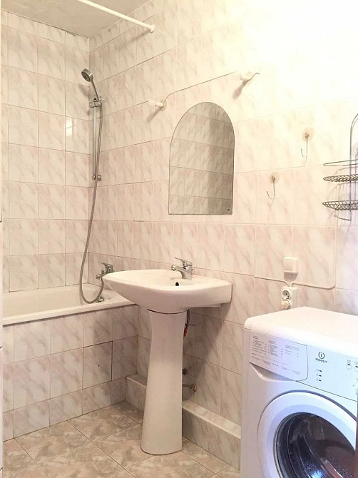 Оренда Квартира 2-кімнатна, 9/16 поверх на вул. Юрія Смолича, 2А Київ - фото 5