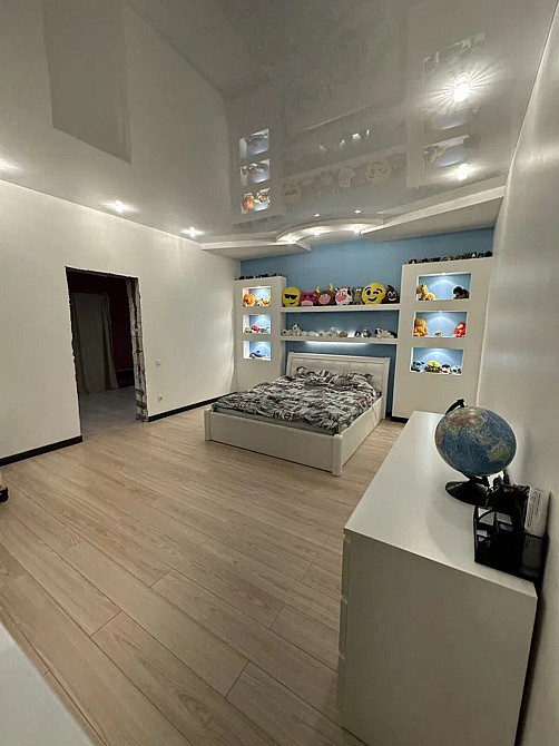 Продаж Будинок на Уютная ул. Одесса - изображение 8