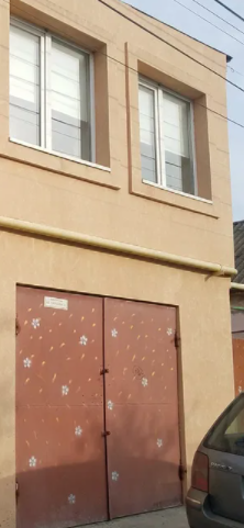 Дом-коттедж 2 этажа,возле моря Одеса - фото 14