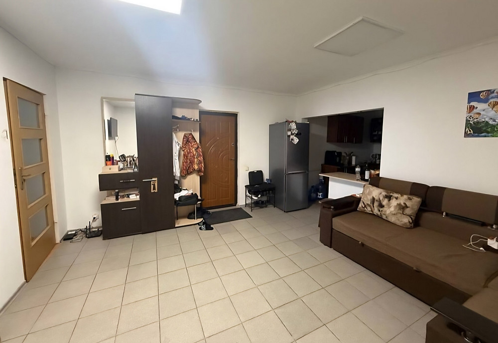 Продаж Квартира 3-кімнатна, 4/5 поверх на Обїзна вул., 12 Тернополь - изображение 17