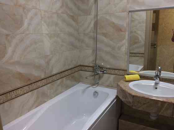 Оренда Квартира 2-кімнатна, 21/25 поверх на ул. Елены Пчилки, 6 Київ