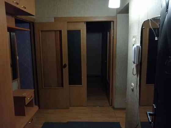 Оренда Квартира 3-кімнатна, 2/5 поверх на Дьяченко Ивана ул. Київ