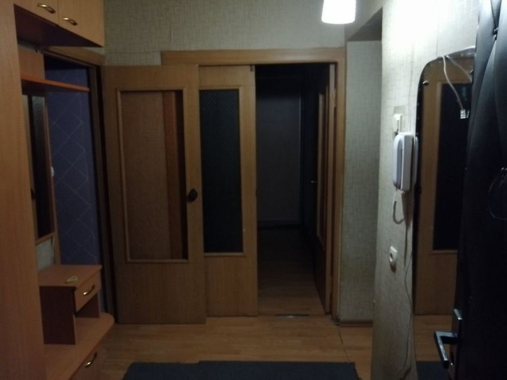 Оренда Квартира 3-кімнатна, 2/5 поверх на Дьяченко Ивана ул. Київ - фото 4