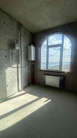 Продаж Квартира 2-кімнатна, 6/9 поверх на Дача Ковалевского улица, 91с11 Одеса