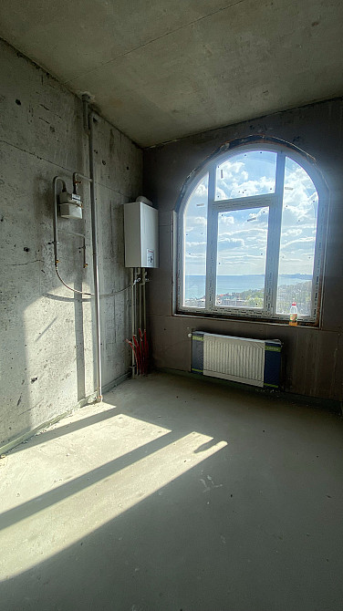 Продаж Квартира 2-кімнатна, 6/9 поверх на Дача Ковалевского улица, 91с11 Одеса - фото 3