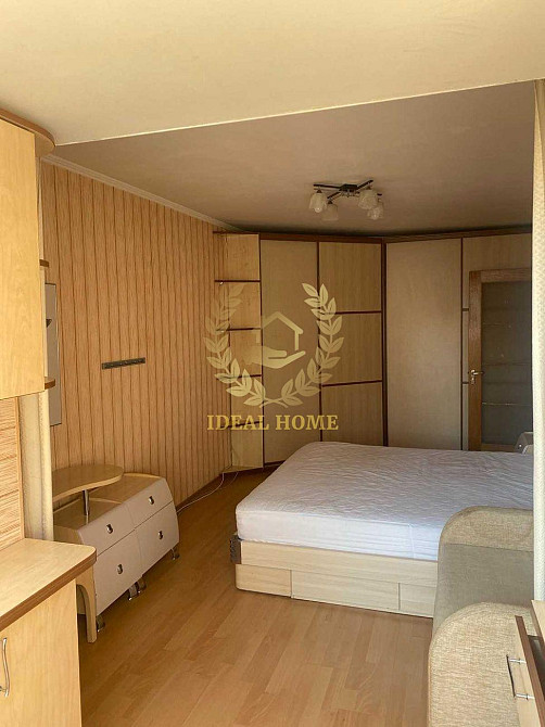 Продаж 2 кімнатної квартири в Києві Киев - изображение 10