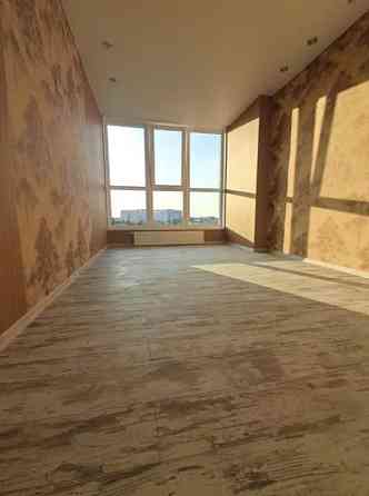 Продам  1 комнатную квартиру в Новострое, рядом центр. Одеса