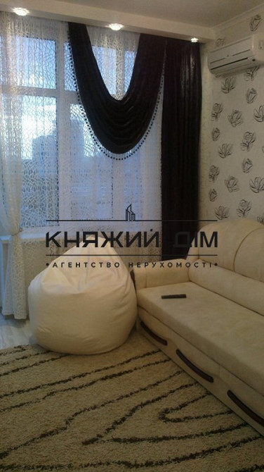 ПРОДАЖ просторої, комфортної 2-х к. кв. ст. м. Лук'янівська, по вул. Білоруська 3. Код об'єкту №: 21146271 Київ - фото 9