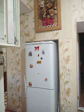 Продам двухкомнатную квартиру в центре улица Кузнечная Одеса