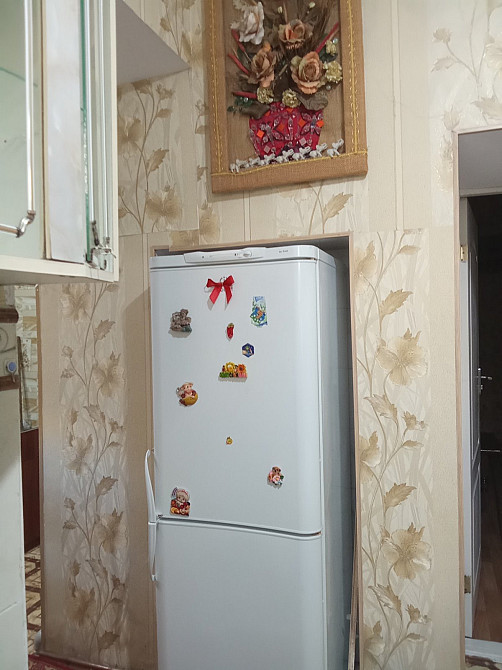 Продам двухкомнатную квартиру в центре улица Кузнечная Одеса - фото 5