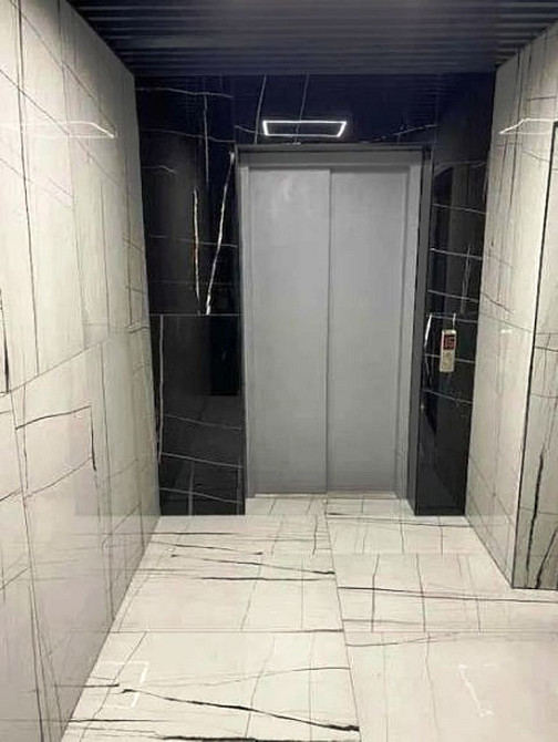 Однокомнатная квартира в ЖК Манхеттен Одеса - фото 10