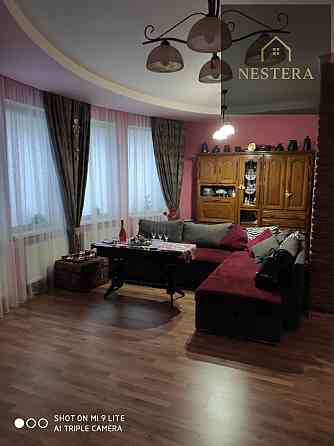 Продаж Будинок 3-кімнатний на вул. Мукачівська Ужгород