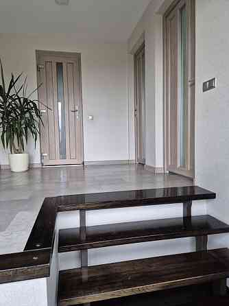 Продаж Будинок на Садова 4 Івано-Франківськ