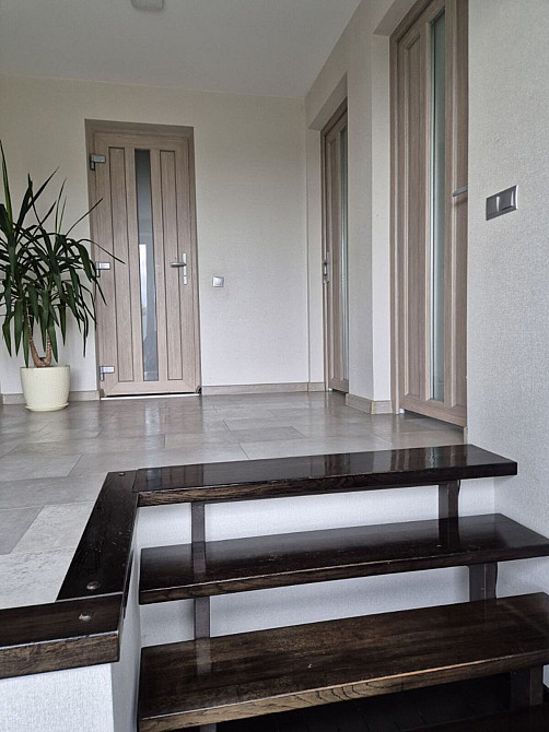 Продаж Будинок на Садова 4 Івано-Франківськ - фото 6