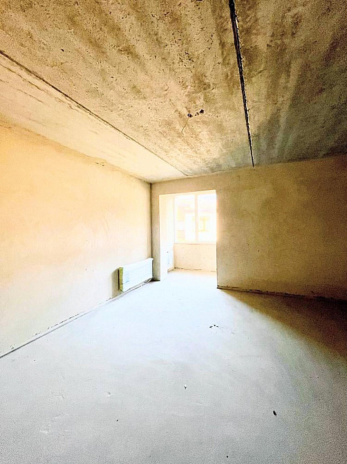 Продаж Будинок 5-кімнатний на вул. Степана Дем'янчука Ровно - изображение 4