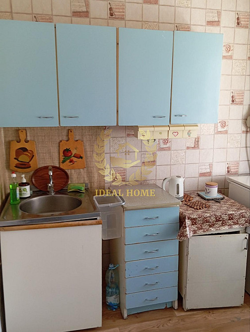 Продаж Квартира 2-кімнатна на Героев Днепра ул., 19 Киев - изображение 16