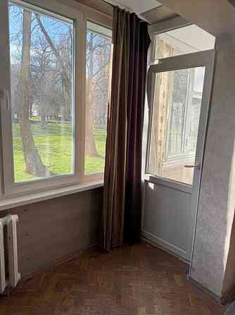 Продаж Квартира 1-кімнатна, 1/9 поверх Київ