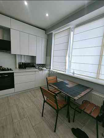 Продаж Квартира 1-кімнатна, 1/5 поверх на вул. Новоалександровская Харків