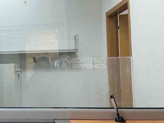 Оренда приміщення вільного призначення на вул. Науки приміщень - 7, поверх - 1/2 Kharkiv