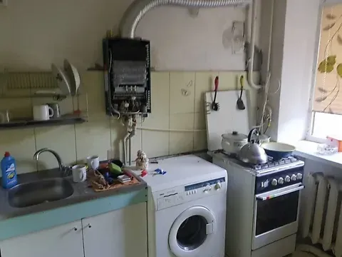 For sale 2-room Apartment 42.1 sq.m Громадянська (Цен. р-н) вулиця 44 Mykolayiv - photo 2