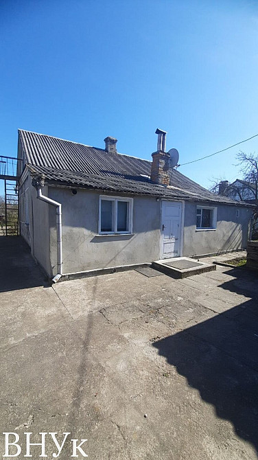 Продаж Будинок на Провул. Захисників України, 11 Kivertsy - photo 2