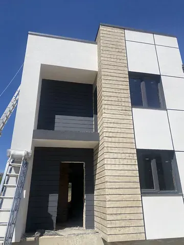 Продаж 2-поверховий   100 кв.м 4 кімн. на Кулика і Гудачека (Макарова) вулиця Рівне - фото 5