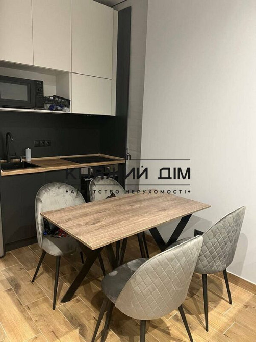Продаж 1- кім кв на Нивках вул Щербаківського 52 код  21147125 Kiev - photo 5