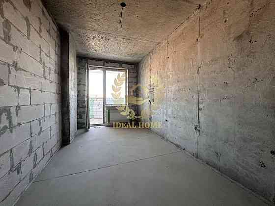 Продам 2к квартиру в Борисполі Бориспіль