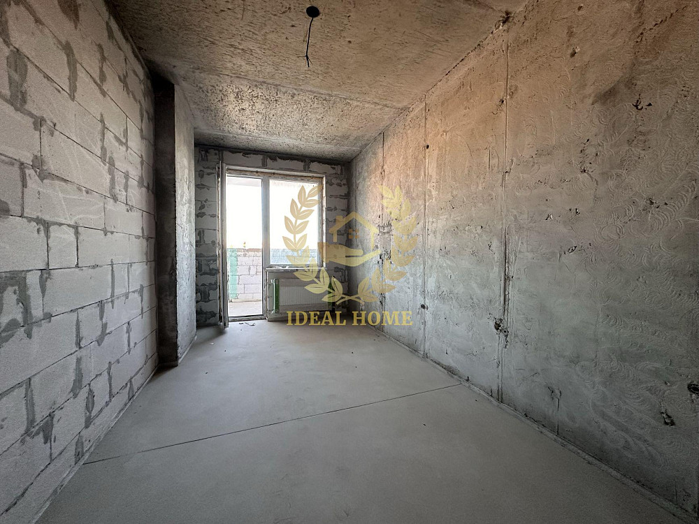 Продам 2к квартиру в Борисполі Бориспіль - фото 3