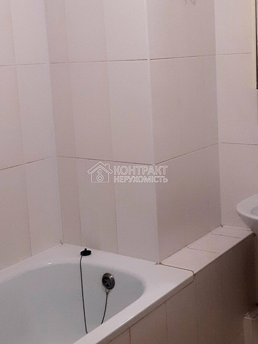 Продаж Квартира 2-кімнатна, 5/16 поверх на вул. Аерокосмічний проспект Харків - фото 12