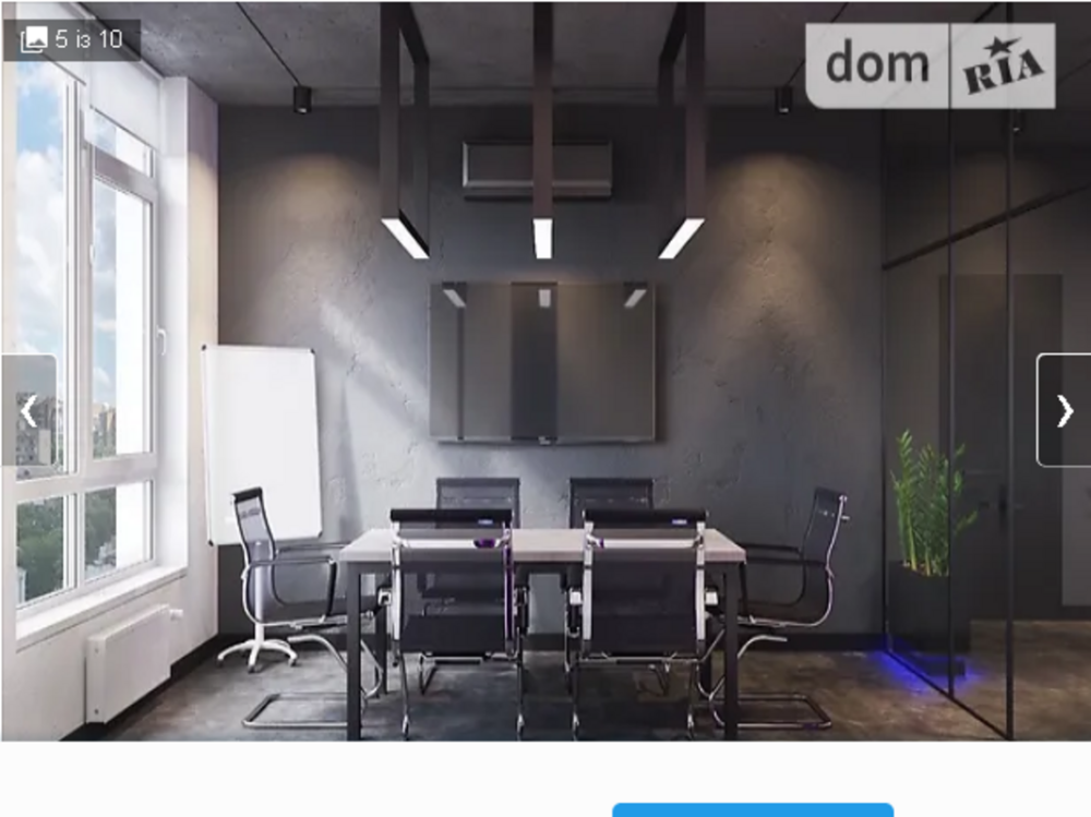 Оренда приміщення вільного призначення на Стрілецька, 1а поверх - 1/2 Vinnytsya - photo 3