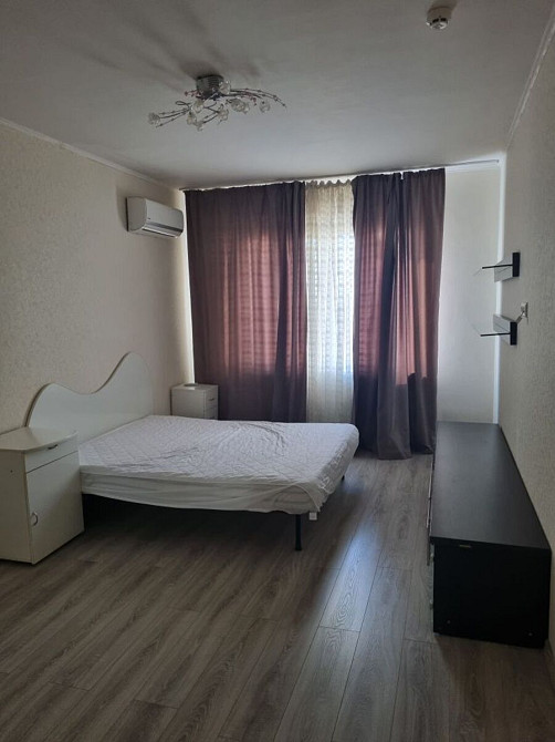 Оренда Квартира 1-кімнатна, 7/22 поверх на вул. Елизавети Чавдар, 34 Киев - изображение 3