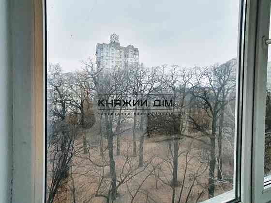 Продаж 1-кімнатної Індустріальний міст ,м.Шулявська,Політехничний інститут. № 21147021 Киев