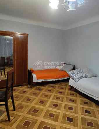 Оренда Квартира 1-кімнатна, 6/9 поверх на вул. Європейська Харків