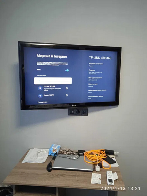 Оренда Квартира 1-кімнатна, 3/12 поверх на Камянська, 127А Kiev - photo 17