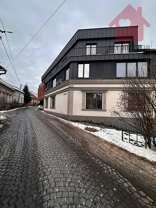 Оренда Квартира 2-кімнатна, 3/4 поверх на Дайбозька Uzhhorod - photo 13