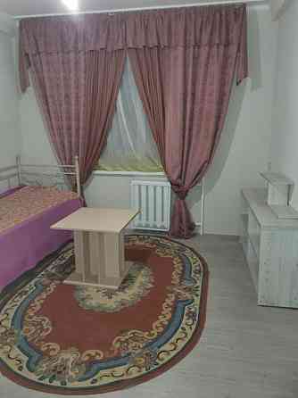 Оренда Квартира 2-кімнатна, 2/9 поверх на Ентузіастів, 23 Киев