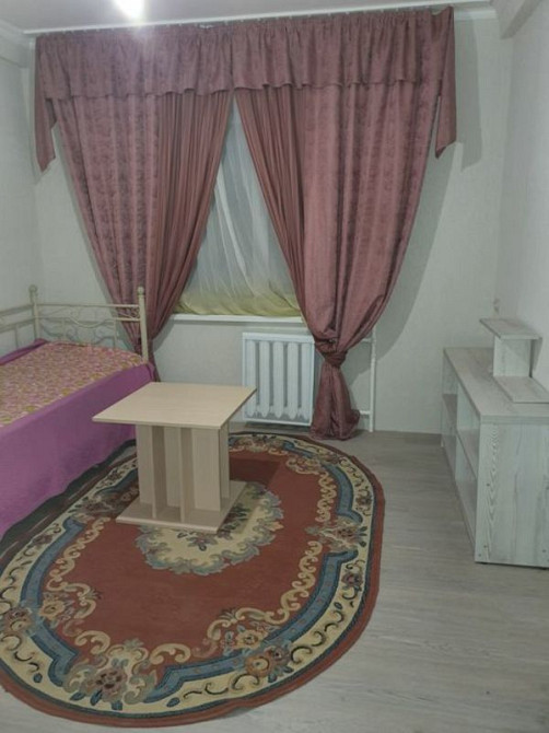 Оренда Квартира 2-кімнатна, 2/9 поверх на Ентузіастів, 23 Київ - фото 3