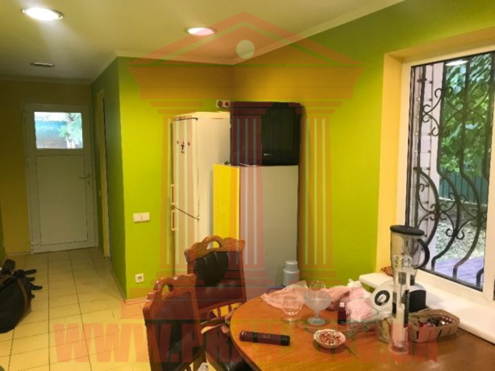 Продаж 3-поверховий Будинок з ділянкою 13 сот 200 кв.м    - фото 8