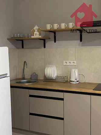 Продаж будинку у топовій локації - схил гори Красія с.Вишка 