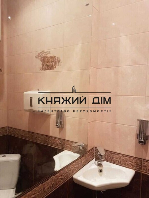 Оренда офісне приміщення на Лютеранская ул. поверх - 1/4 Київ - фото 18