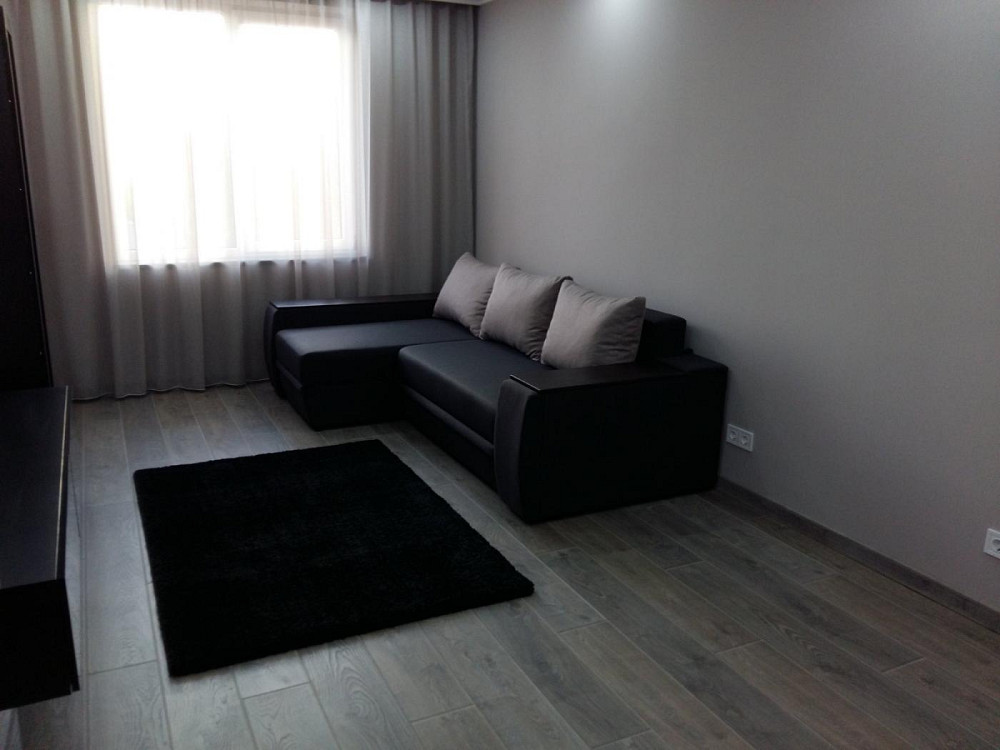 Продаж Квартира на улица Хлібна 4 Львов - изображение 6