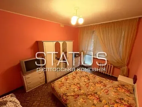 Продаж 4к Квартира 81.1 кв.м Щепотьєва бульвар 5 Полтава - фото 11