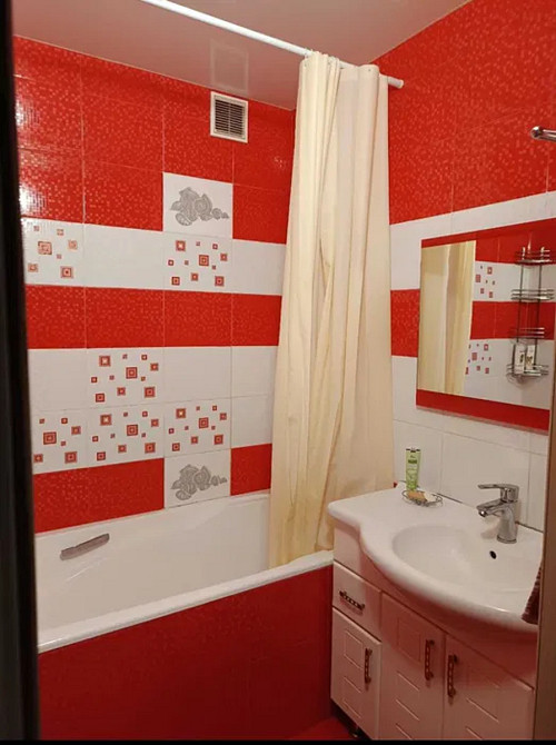 Продаж Квартира 2-кімнатна, 2/11 поверх на вул. Хотинська Івано-Франківськ - фото 14