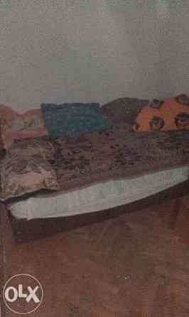 Продаж Квартира 1-кімнатна, 5/9 поверх на Мостицкая, 6 Киев