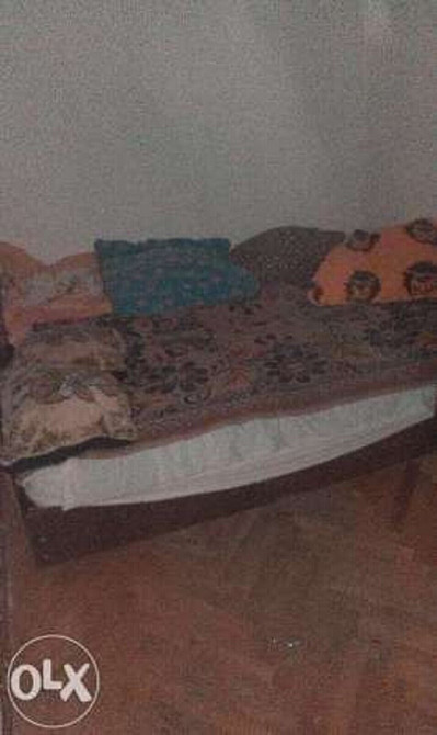 Продаж Квартира 1-кімнатна, 5/9 поверх на Мостицкая, 6 Киев - изображение 4