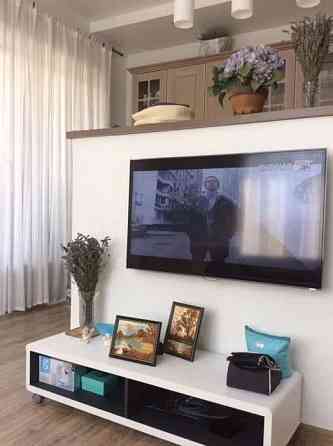 Оренда Квартира 3-кімнатна Київ