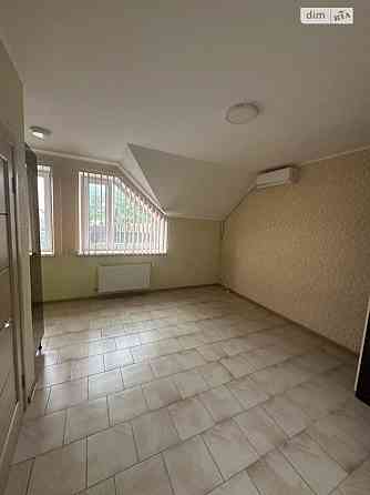 Оренда офісне приміщення на О. Новаківського поверх - 2/2 Vinnytsya