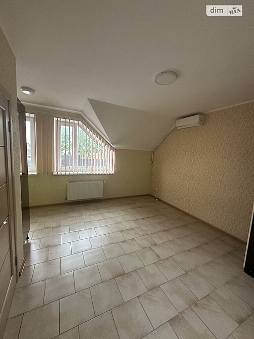 Оренда офісне приміщення на О. Новаківського поверх - 2/2 Vinnytsya - photo 2