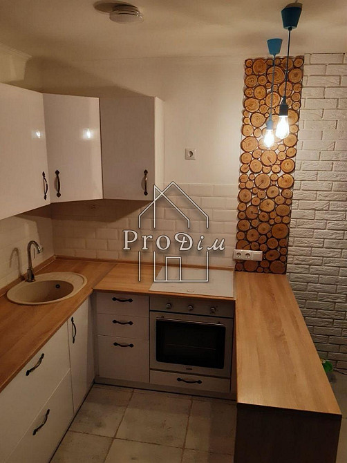 Продаж Будинок 2-кімнатний на Руданського Степана вул., 4/6 Київ - фото 4